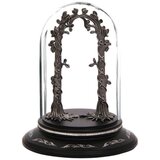 NOBLE_COLLECTION Statue Lord of the Rings - Evenstar Pendant | ePonuda.com