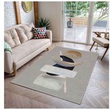 Conceptum Hypnose Tepih (120 x 180) Shml21 | Eponuda.com