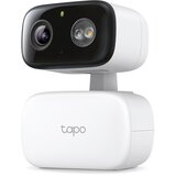 Tp-link Tapo C206 Camera | shoptok.hr