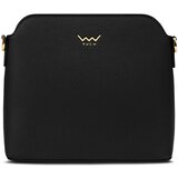 Vuch Mossy Black | Shoptok.si
