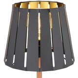 Globo namizna svetilka 15645t | Shoptok.si
