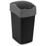  FLIPBIN 25L kanta za smeće – crna | shoptok.hr