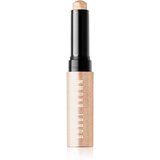 Bobbi Brown Crystal Eye Shadow Stick bleščeča senčila za oči v svinčniku odtenek Brilliant Moonstone 2 g Cene
