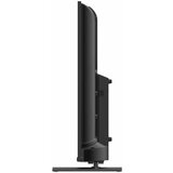 Tesla TV 40E645BFW FHD WebOS Miracast-Airply Box Zvucnici 2x10W | Eponuda.ba