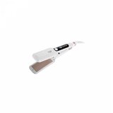 Adler Hair Straightener AD 2325 Cijene