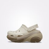 Crocs Ženske papuČe bubble crush clog | Eponuda.com