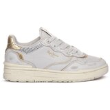 PepeJeans 803 Chester Distressed W Siva | shoptok.hr