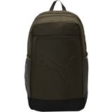 Puma ranac Bazz uniseks, maslinaste boјe | ePonuda.com