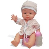 Olimp Sport Lutka Kids Love u kupatilu 18739 | ePonuda.com