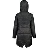 Maloja Parke Urban Črna | Shoptok.si