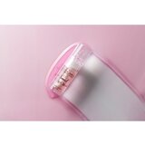 Physicians Formula Mineral Wear® Diamond Lip Oil olje za ustnice odtenek Pink Diamond 4.6 ml | Shoptok.si