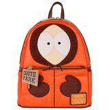 Loungefly mini ruksak South Park Kenny Cosplay 27 cm Cijene
