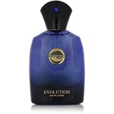 Zimaya Evolution 100 ml parfumska voda unisex | Shoptok.si