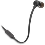 Philips SLUŠALICE PHILIPS TAH4209BK/00 BT Cijene