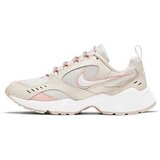 Nike Air Heights sarena | shoptok.hr