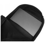 Peterson PTN3270370629 Crna | shoptok.hr