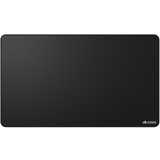 Glorious Gaming Mouse Pad 2 XL Extended - Stitched - Black | shoptok.hr