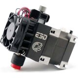 E3D Revo Hemera Upgrade Kit, 12V | Eponuda.com