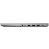 Asus Vivobook 15 X1504VA-BQ1697 (15.6 inča FHD, i5-1334U, 16GB, SSD 1TB) laptop