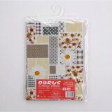 Altom design stolnjak pvc 90x140 cm - 01080173 | shoptok.hr