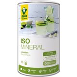 Raab Vitalfood GmbH Iso-Mineral Limeta Cene