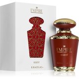 Khadlaj Empire Regent parfumska voda uniseks 100 ml | Shoptok.si