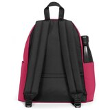 Eastpak A5BG46S3 sarena | shoptok.hr