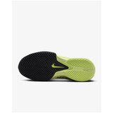Nike Air Zoom G.t. Cut Academy žuta | shoptok.hr