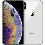 Apple iPhone XS Srebrni 64GB C Klasa Refurbished | ePonuda.com