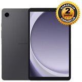Samsung GALAXY TAB A9+ 4+64GB GRAY | Eponuda.ba