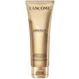 Lancome Absolue Precious Cells gel za čišćenje lica