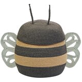 Lorena Canals Korpa Za Odlaganje Mama Bee Cene