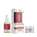 Just kiddin baby Naif care set za mame, balzam i ulje ( 71064041 ) cene