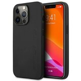 Mercedes-Benz USNJEN OVITEK AMG VROČE ŠTIMPLAN ZA IPHONE 14 PRO MAX ČRN, (21897001) | Shoptok.si