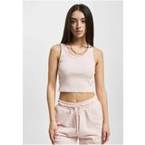 DEF BASE Tank Roses | Shoptok.si