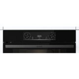Gorenje ugradbena pećnica BPS6737E14BG | shoptok.hr