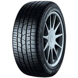 Continental ContiWinterContact TS 830P ( 265/45 R19 105V XL, N0 ) | Shoptok.si