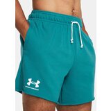 Under Armour Men's shorts Rival Terry 6in Short | Eponuda.ba