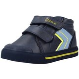 Chicco Škornji ANKLE Modra Cene
