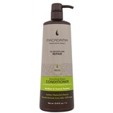Macadamia Professional Nourishing Moisture vlažilen balzam 1000 ml | Shoptok.si