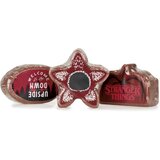 Corsair Stranger Things poklon set (za kupke) | shoptok.hr