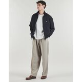 Emporio Armani Jakne EM004536 pisana | Shoptok.si