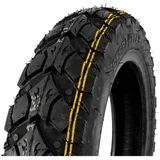 Eb.sp.3.00-10 tubeless rz1 5g 2026