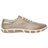 TBS JAZARU Gold | shoptok.hr