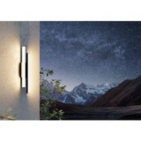 Eglo zidna lampa serricella 900133 | Eponuda.com