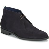 Paul Smith DRUMMOND NAVY Cijene