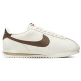 Nike ženske patike w cortez DN1791-104