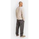 Reell Bowie Chino Hlace greyhound check | Shoptok.si
