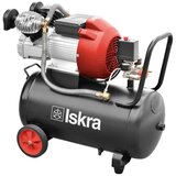 Kompresor ISKRA MDM50 | Eponuda.ba