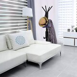  Stojeća vješalica za odjeću | shoptok.hr